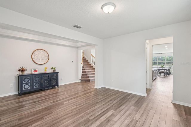 11032 SUNDRIFT DRIVE, Tampa, FL 33647