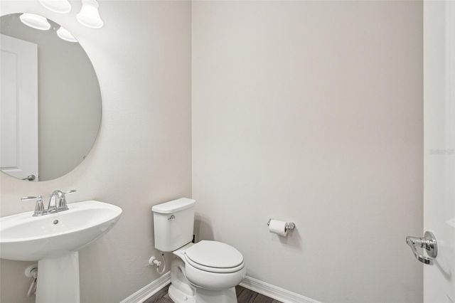 11032 SUNDRIFT DRIVE, Tampa, FL 33647