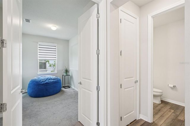 11032 SUNDRIFT DRIVE, Tampa, FL 33647