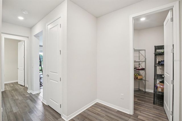 11032 SUNDRIFT DRIVE, Tampa, FL 33647