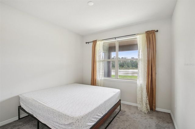 11032 SUNDRIFT DRIVE, Tampa, FL 33647