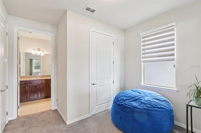 11032 SUNDRIFT DRIVE, Tampa, FL 33647