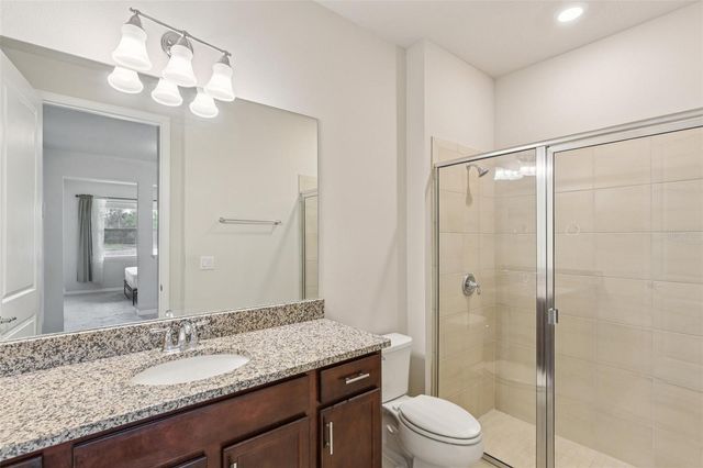 11032 SUNDRIFT DRIVE, Tampa, FL 33647