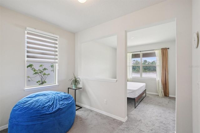 11032 SUNDRIFT DRIVE, Tampa, FL 33647