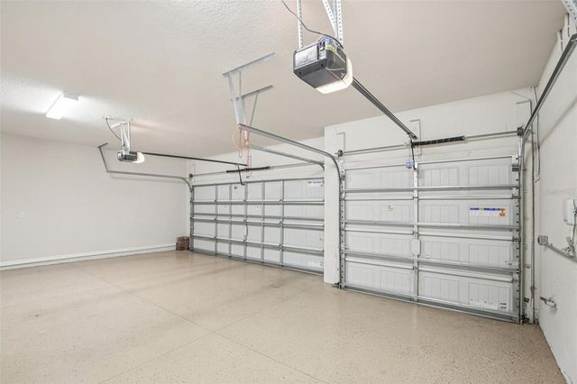 11032 SUNDRIFT DRIVE, Tampa, FL 33647