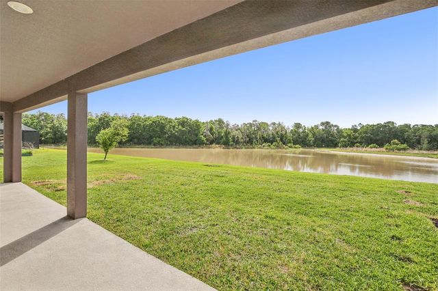 11032 SUNDRIFT DRIVE, Tampa, FL 33647