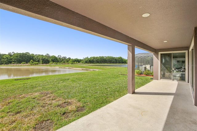 11032 SUNDRIFT DRIVE, Tampa, FL 33647