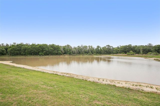 11032 SUNDRIFT DRIVE, Tampa, FL 33647