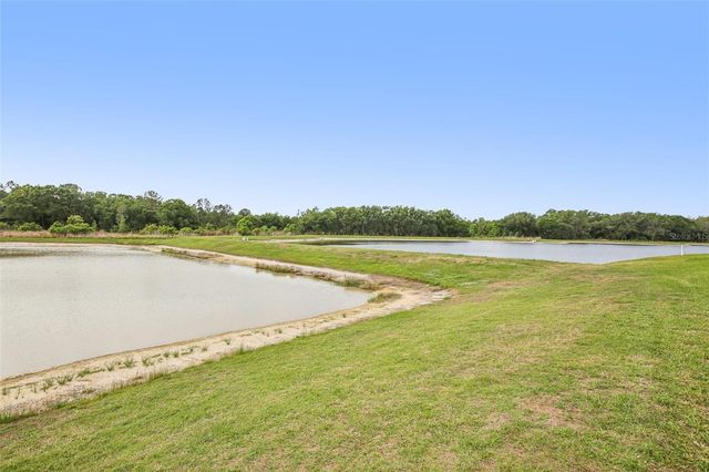 11032 SUNDRIFT DRIVE, Tampa, FL 33647