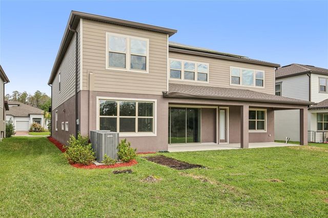 11032 SUNDRIFT DRIVE, Tampa, FL 33647