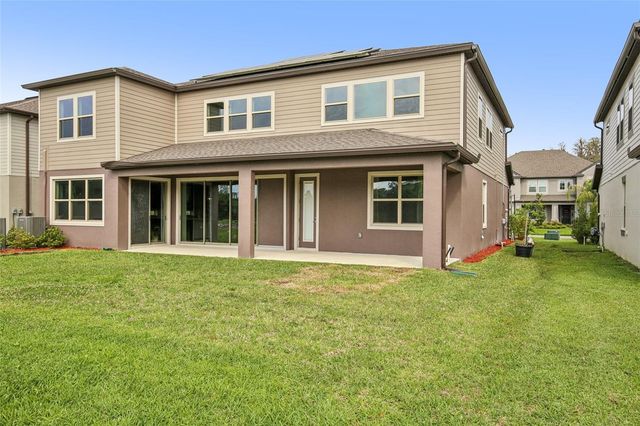 11032 SUNDRIFT DRIVE, Tampa, FL 33647