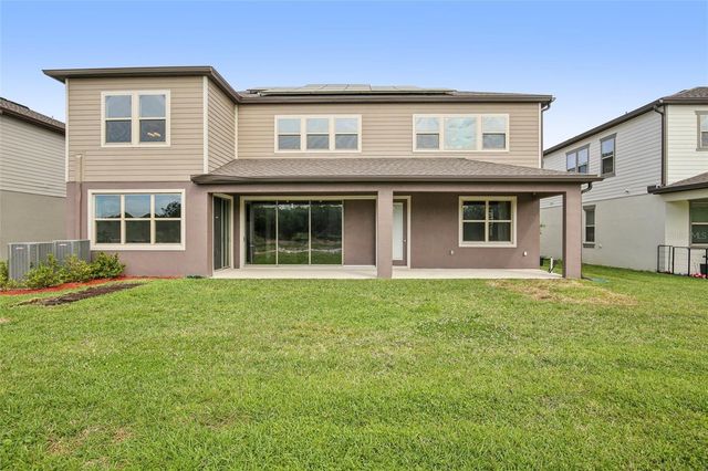 11032 SUNDRIFT DRIVE, Tampa, FL 33647