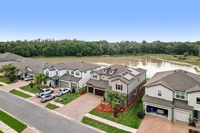 11032 SUNDRIFT DRIVE, Tampa, FL 33647