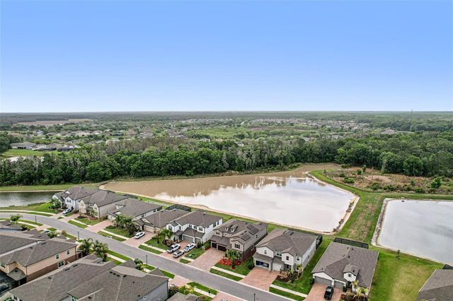 11032 SUNDRIFT DRIVE, Tampa, FL 33647