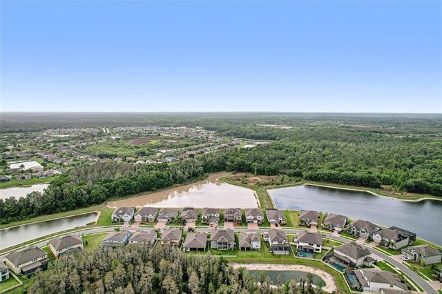 11032 SUNDRIFT DRIVE, Tampa, FL 33647