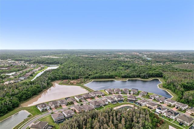 11032 SUNDRIFT DRIVE, Tampa, FL 33647