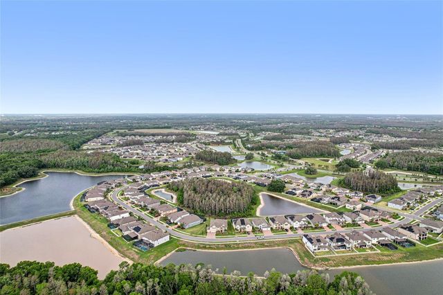 11032 SUNDRIFT DRIVE, Tampa, FL 33647