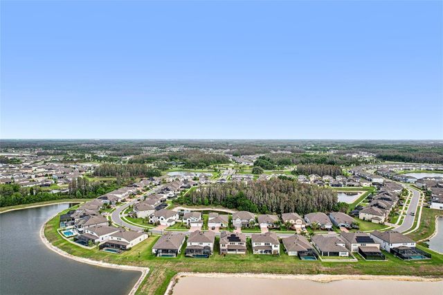 11032 SUNDRIFT DRIVE, Tampa, FL 33647