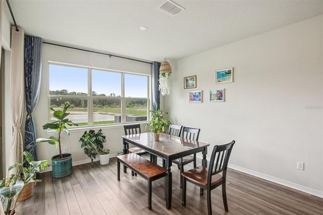 11032 SUNDRIFT DRIVE, Tampa, FL 33647