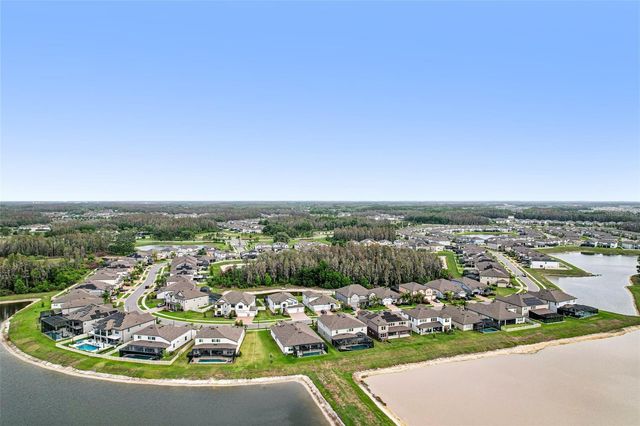 11032 SUNDRIFT DRIVE, Tampa, FL 33647