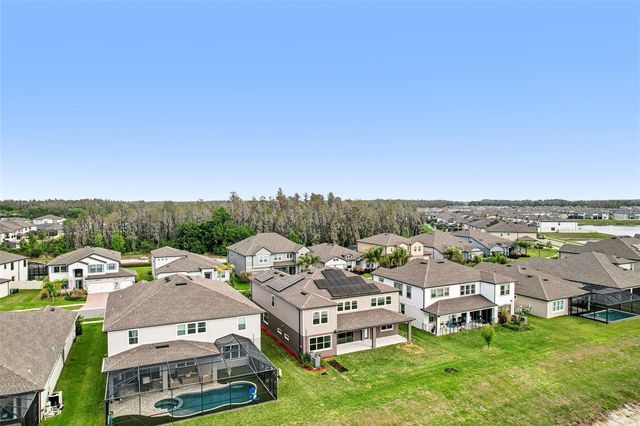 11032 SUNDRIFT DRIVE, Tampa, FL 33647