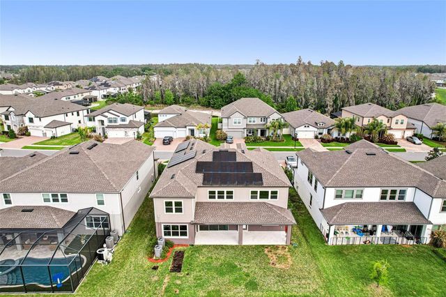 11032 SUNDRIFT DRIVE, Tampa, FL 33647