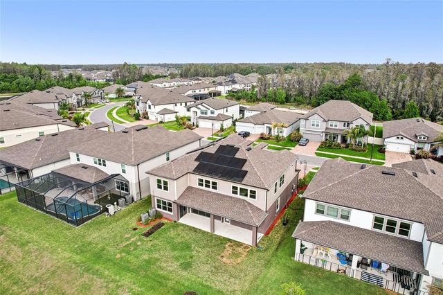 11032 SUNDRIFT DRIVE, Tampa, FL 33647