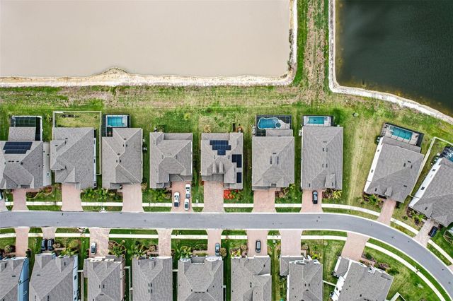 11032 SUNDRIFT DRIVE, Tampa, FL 33647