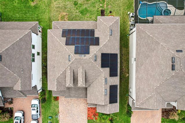 11032 SUNDRIFT DRIVE, Tampa, FL 33647