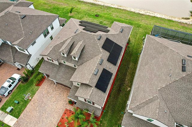 11032 SUNDRIFT DRIVE, Tampa, FL 33647