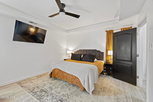 1963 Thomas Street, Horn Lake, MS 38637