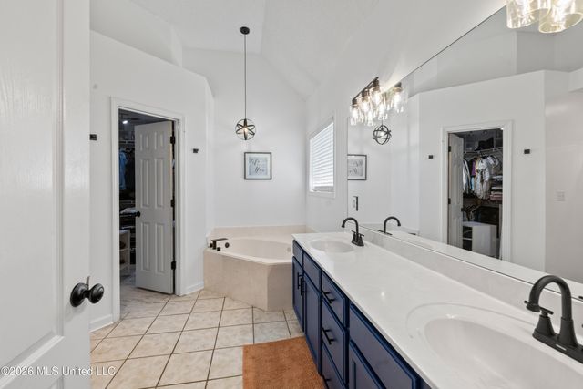 1963 Thomas Street, Horn Lake, MS 38637