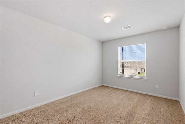 988 Rice Drive, Bryan, TX 77803