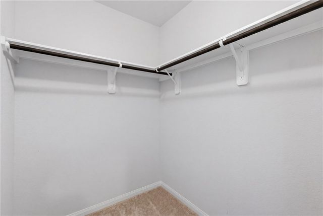 988 Rice Drive, Bryan, TX 77803