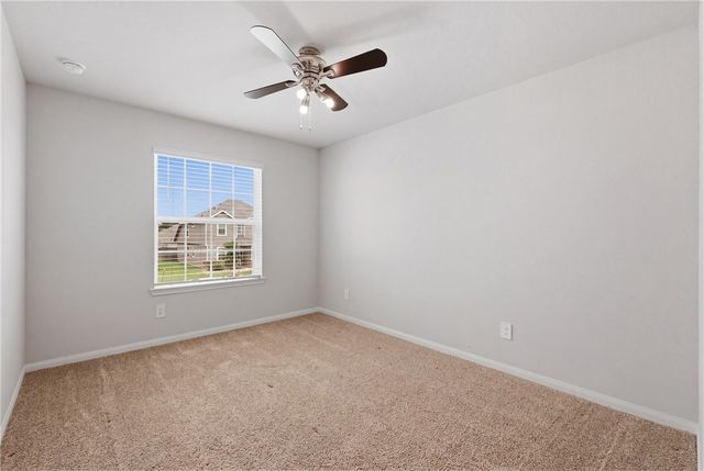 988 Rice Drive, Bryan, TX 77803
