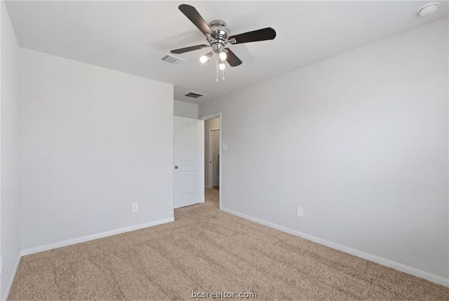 988 Rice Drive, Bryan, TX 77803