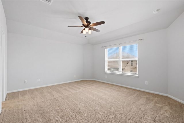 988 Rice Drive, Bryan, TX 77803