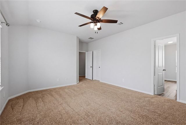 988 Rice Drive, Bryan, TX 77803