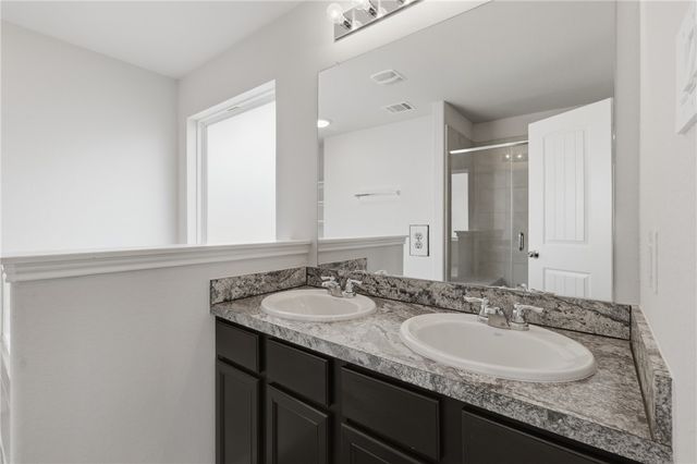 988 Rice Drive, Bryan, TX 77803