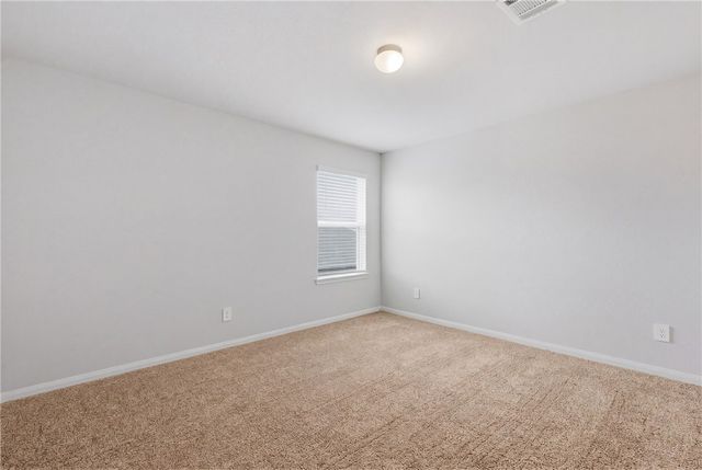 988 Rice Drive, Bryan, TX 77803