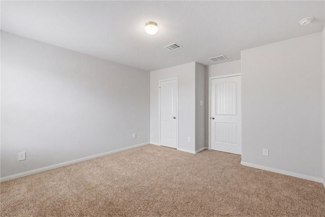 988 Rice Drive, Bryan, TX 77803