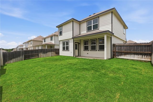 988 Rice Drive, Bryan, TX 77803