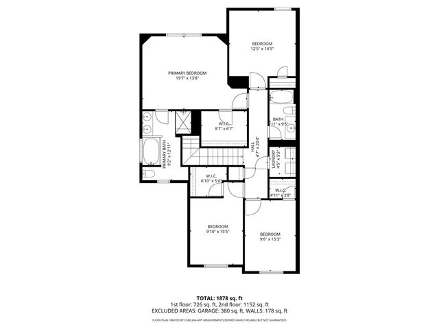 988 Rice Drive, Bryan, TX 77803
