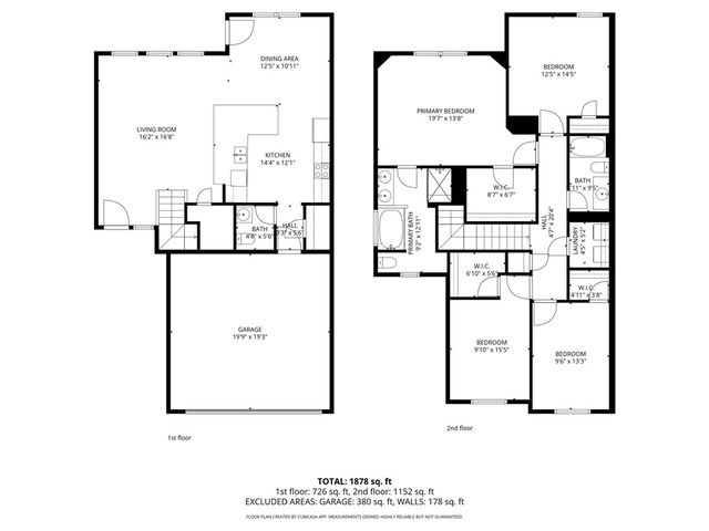 988 Rice Drive, Bryan, TX 77803