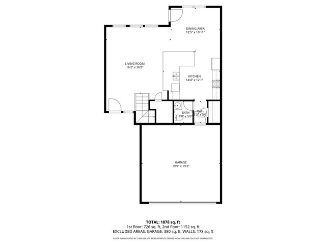 988 Rice Drive, Bryan, TX 77803