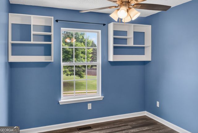 9 Ferry Crossing Drive SE, Rome, GA 30161
