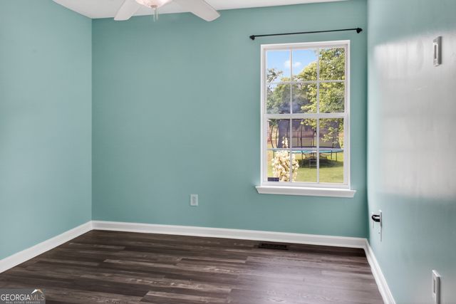 9 Ferry Crossing Drive SE, Rome, GA 30161
