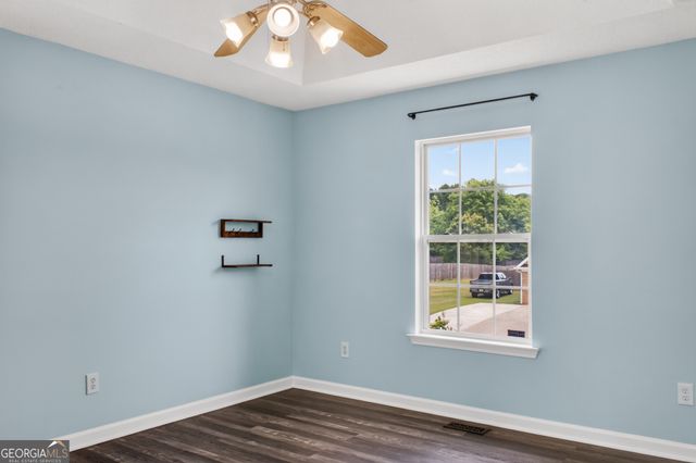 9 Ferry Crossing Drive SE, Rome, GA 30161