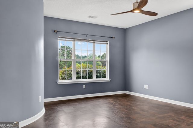 9 Ferry Crossing Drive SE, Rome, GA 30161