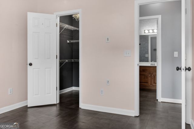 9 Ferry Crossing Drive SE, Rome, GA 30161